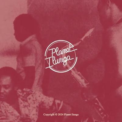 Franco Luambo Makiadi Presents Les Editions Populaires - Franco & O.K. Jazz