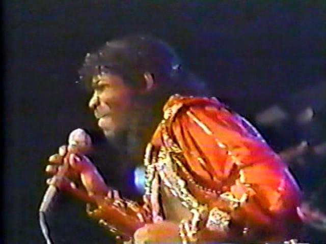The Best Of Slave - Slave Featuring Steve Arrington