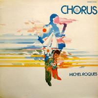 Le Temps - Michel Roques