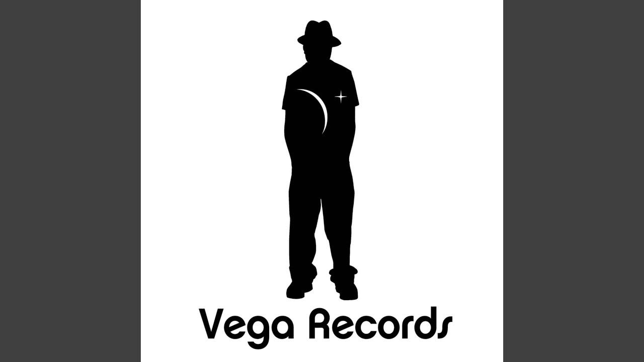  - Mr. V
