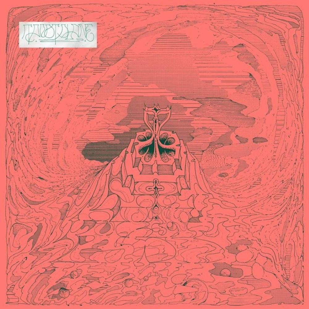 Horizontology - Tarotplane