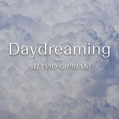  - Stelvio Ciprian