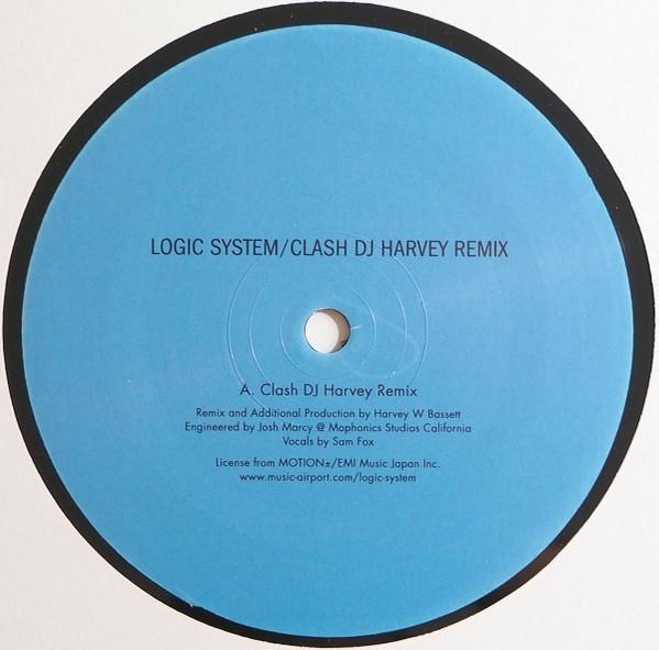 Elaste Vol. 1 - Slow Motion Disco (Compiled By DJ Mooner) - Logic System