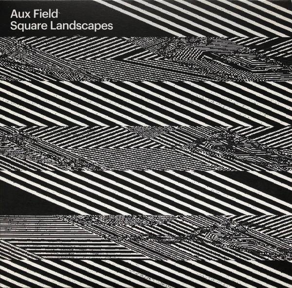  - Aux Field