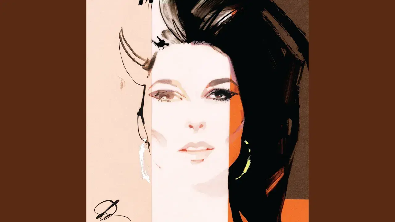 Box Set - Bobbie Gentry