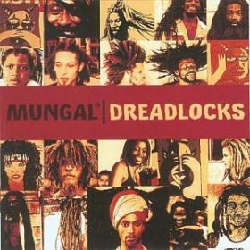  - Mungal