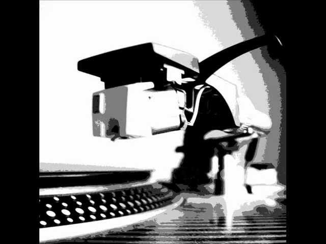  - Double Dee & Steinski