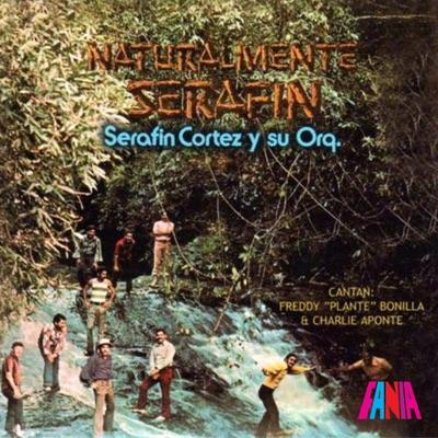 Sonido Super Dengue - Serafin Cortes