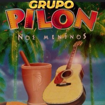  - Grupo Pilon