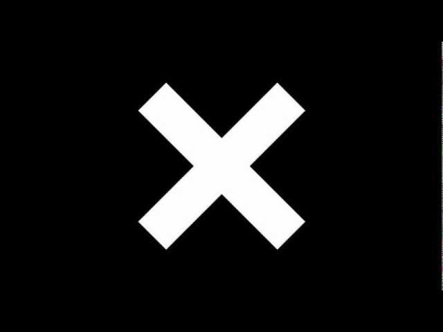 XX - The XX