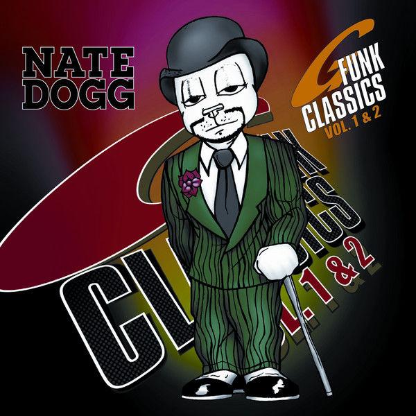 Dirty Hoe's Draws (0) - Dogg, Nate, Big Chuck, L.T. Hutton, Salim & Val Young