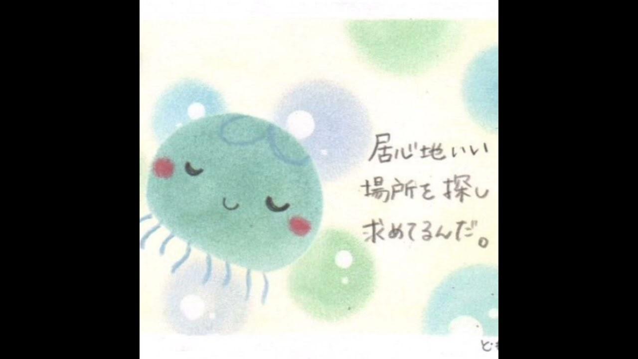  - ^^^^^^^^^^^^_^^^^^^^^^^