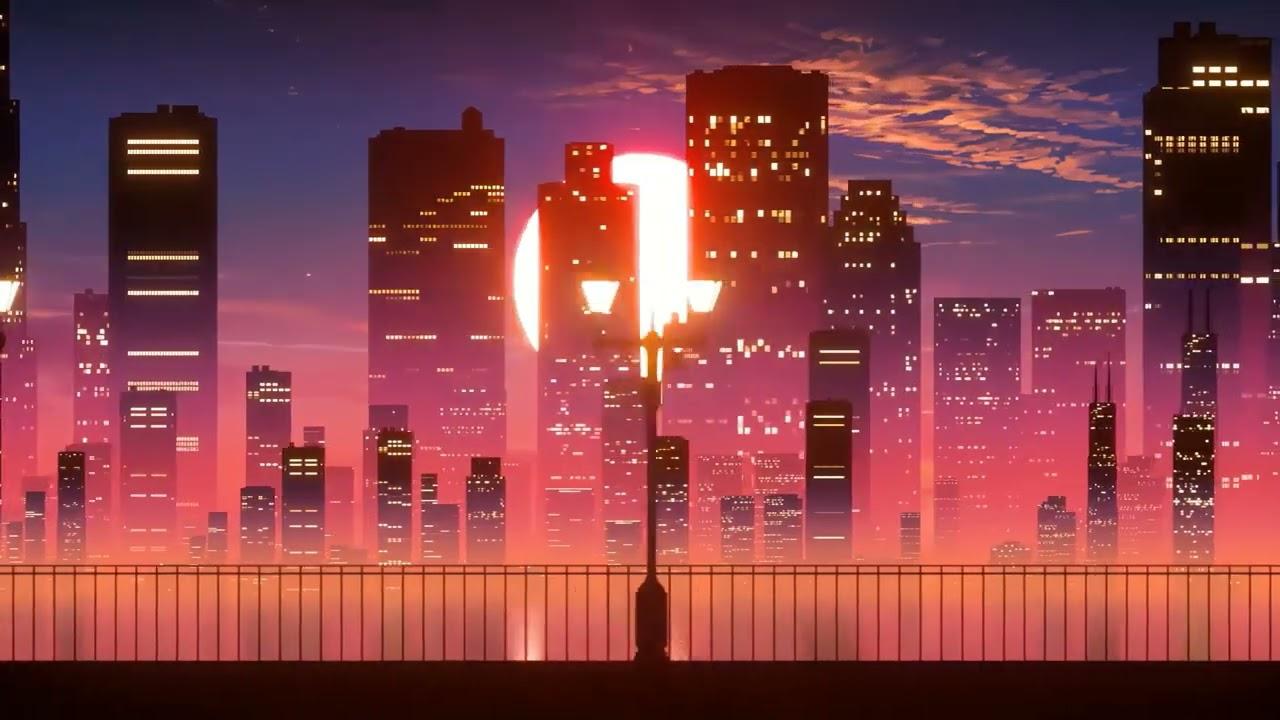 Just! - Soichi Noriki