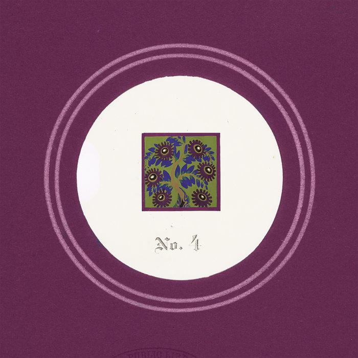 Mente Remixes - cusoon dj