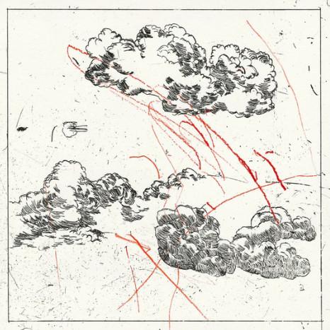 V/A - Thorn Valley - Able Noise