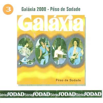  - Galaxia 2000