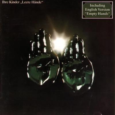 Empty Hands - Ihre Kinder