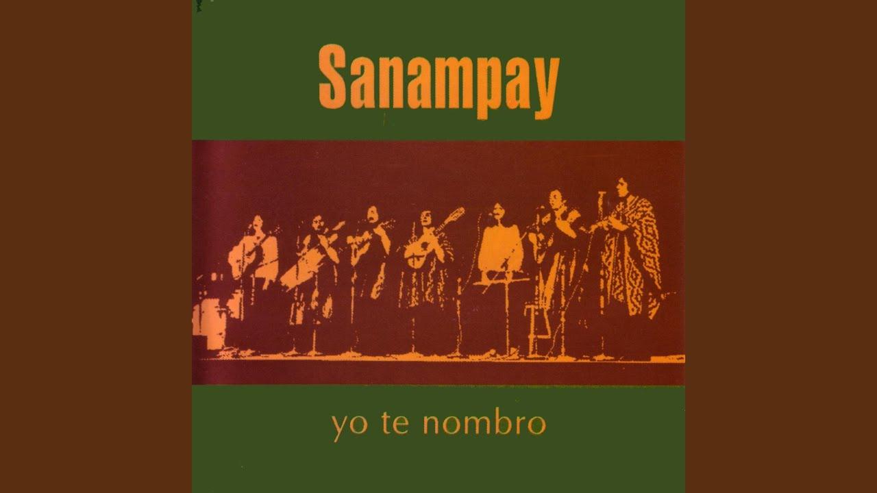  - Sanampay