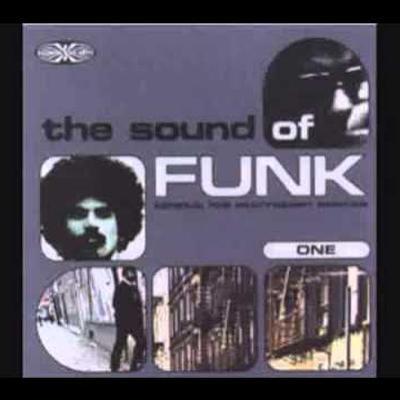 Ghetto Chicks And Funky Licks - Chris Jones