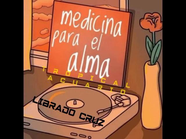 - Nacho Paredes & Los Vaqueros Sabaneros