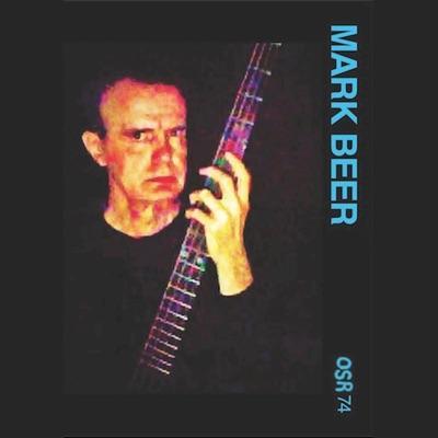  - Mark Beer 