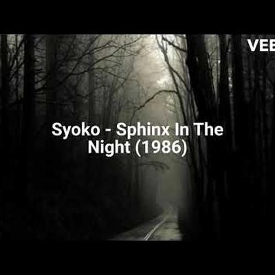 Soil - Syoko