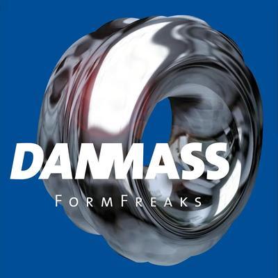FormFreaks - Danmass