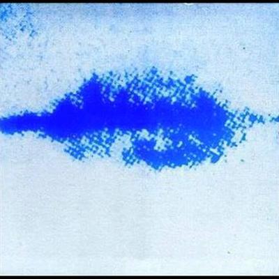  - Pan Sonic, Alan Vega