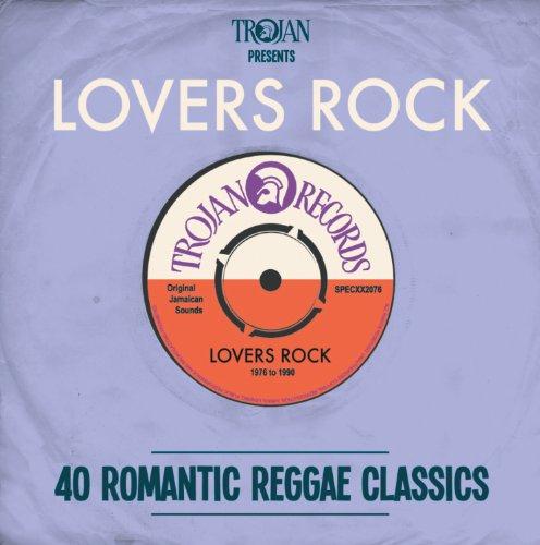 (You Know How To Make Me) Feel So Good - Ruddy Thomas, Susan Cadogan