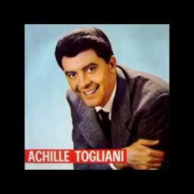  - Achille Togliani
