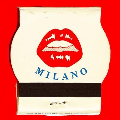 - Puccio Roelens