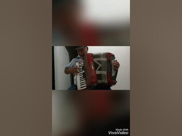  - Jorge Veiga
