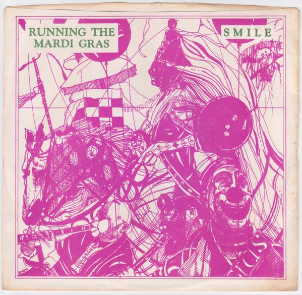  - Boco