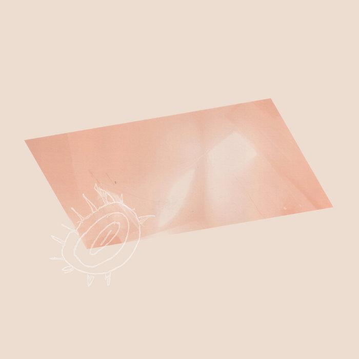 Big Room - Ulla Straus