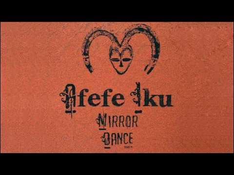 Artifacts Of Pottery Vessels - Afefe Iku
