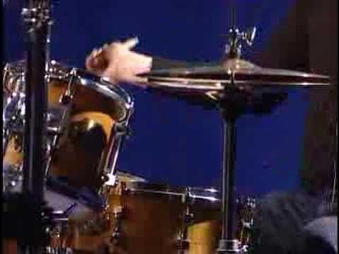 O Danima - Darkwood Dub