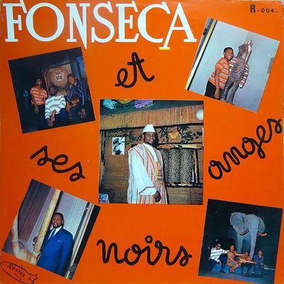  - Fonseca
