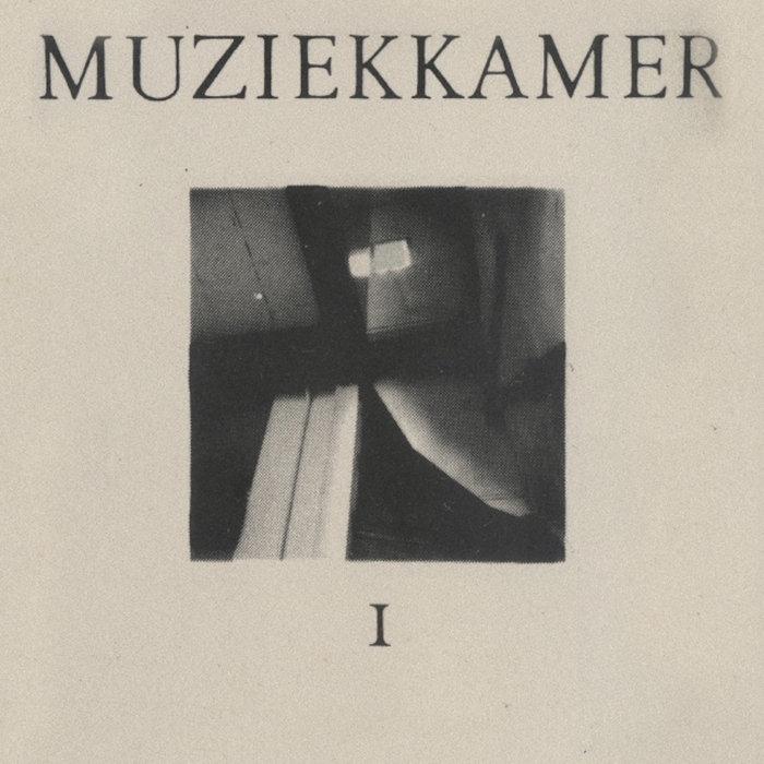 Kamermuziek - Muziekkamer