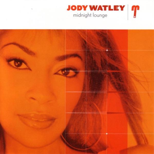 Midnight Lounge - Jody Watley