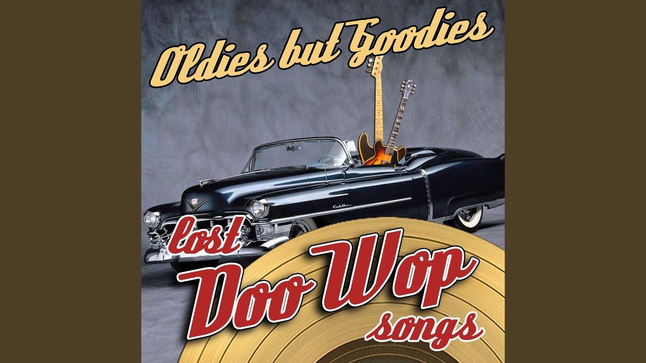 the dominoes featuring jackie wilson meet the ravens - The Ravens