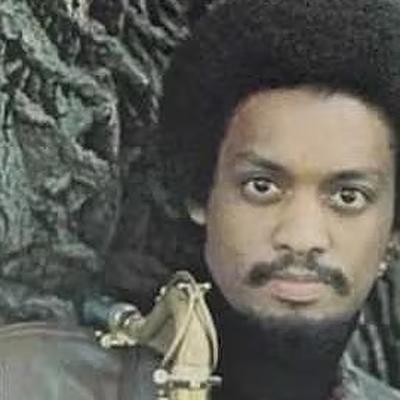 switch groove cosmic - Chico Freeman
