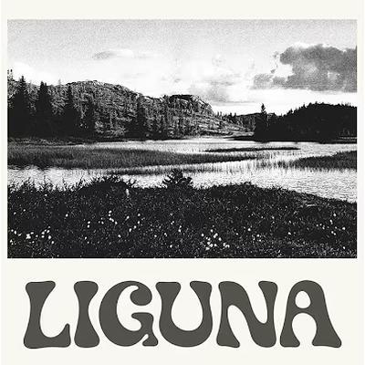  - Liguna 