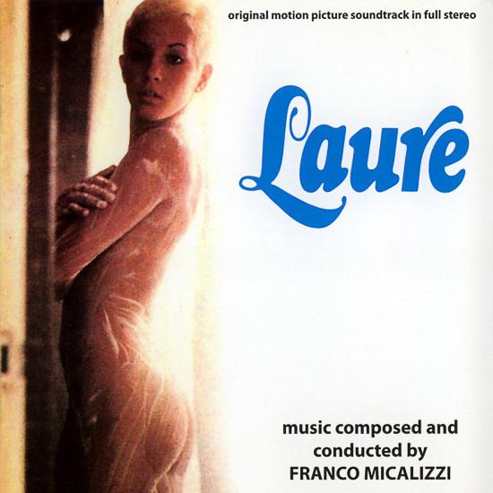 Laure - Franco Micalizzi