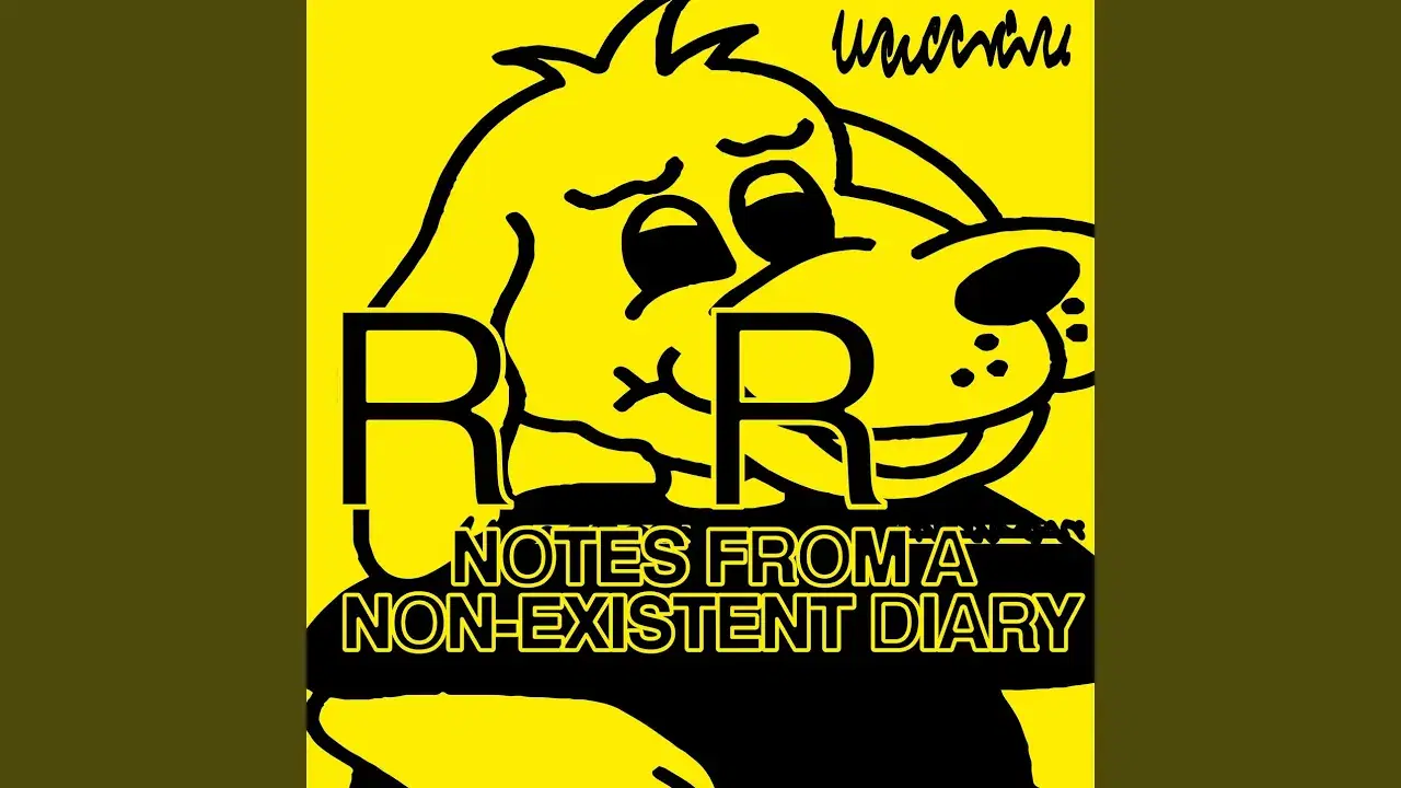  - R_R_