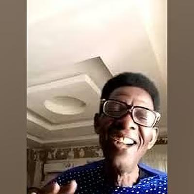  - Prince Bolingo Akaba & His Obubu Sound Of Uokha
