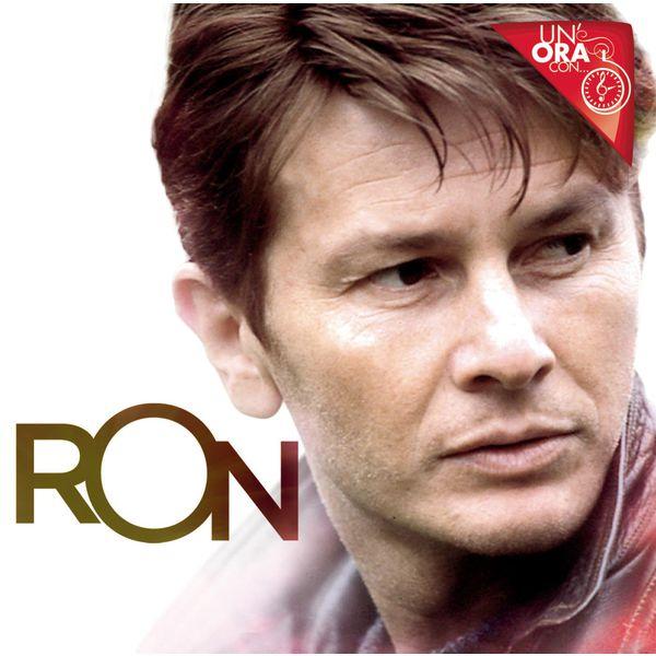 Un'ora con... - Ron