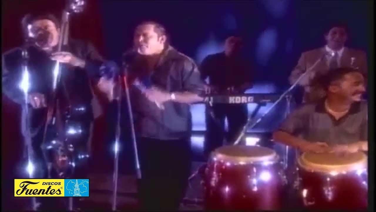  - Fruko Y Sos Tesos