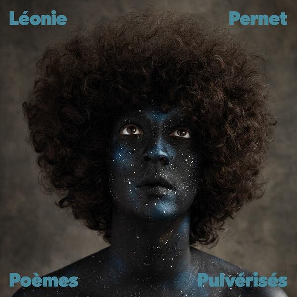  - Léonie Pernet