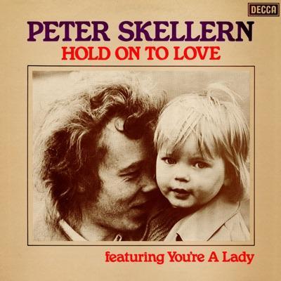  - Peter Skellern