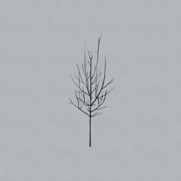 Ones And Sixes - Low